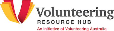 Volunteering Resource Hub