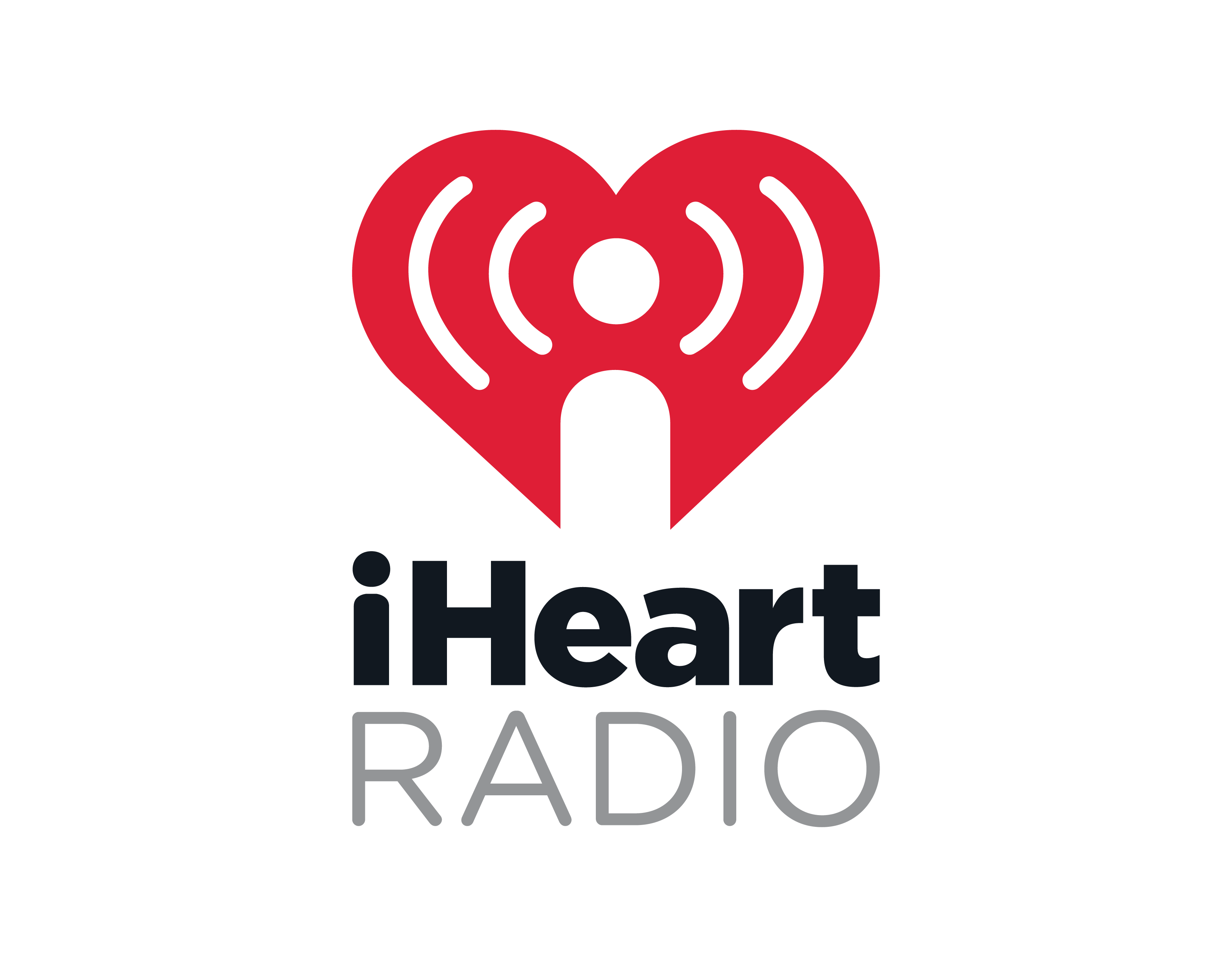 Submit Your Community Radio Station On Iheartradio Community Broadcasting Association Of Australia
