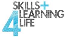 Skills and Learning for Life Community Education Project