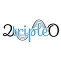 2OOO Logo