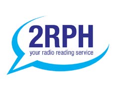 2PH Plus Logo