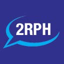 2RPH Logo