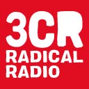 3CR Logo