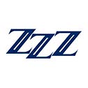 3ZZZ Logo
