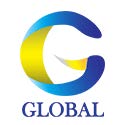4EB Global Logo