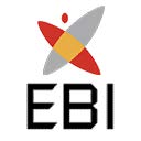 5EBI Logo