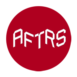 AFTRS logo