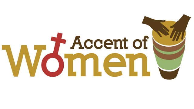 Accent of Women