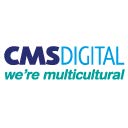 CMS Radio Logo