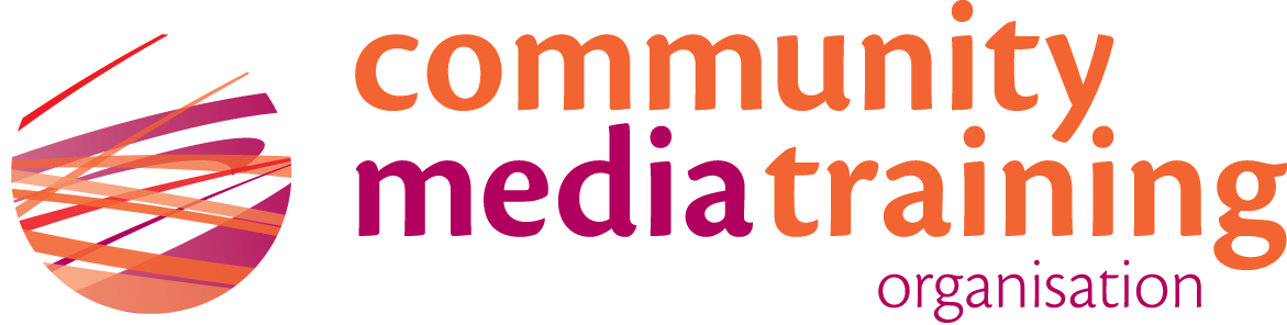 Community Media Training Organisation