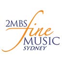 Fine Music Logo