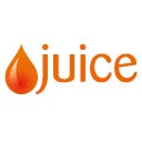 Juice Logo