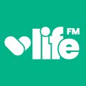 Life FM Logo