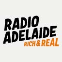 Radio Adelaide Logo