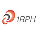 Radio One RPH Logo