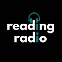 Reading Radio Logo