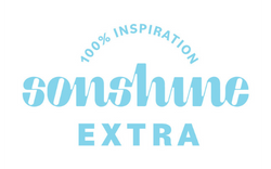 Sonshine Extra Logo