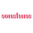 Sonshine Logo