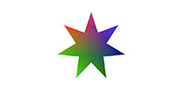 Star Observer Digital Logo