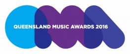 Queensland Music Awards