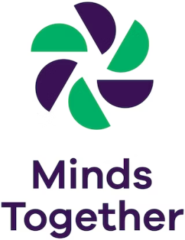 Minds Together Logo