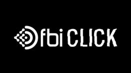 fbiclick logo