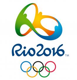 2016 Olympics - Rio