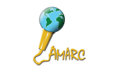 AMARC logo