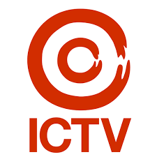 ICTV Logo New