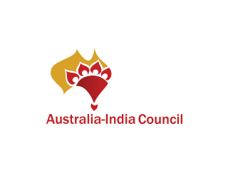 Australia-India Council