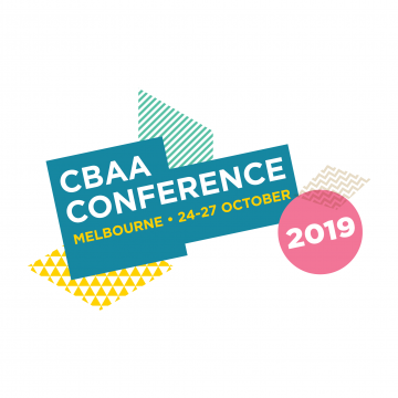 cbaa_conference_logo