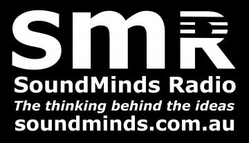 Bay FM Sound Minds Radio 