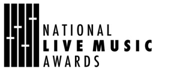 NLMA Logo