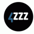 4ZZZ Logo