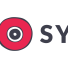 SYN 2024 Logo